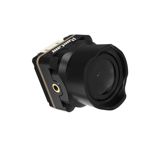 Wholesale RunCam 2 SE V2 Special Edition 1000tvl Camera 16:9/4:3 PAL/NTSC Switchable Racing Drone